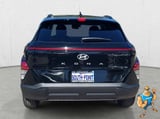 2026 Hyundai Kona - Preview 6
