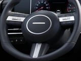 2025 Hyundai Santa Cruz - Preview 15
