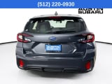 2024 Subaru Impreza - Preview 6