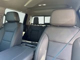 2026 GMC Sierra 1500 - Preview 10