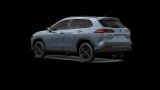 2026 Toyota Corolla Cross - Preview 6