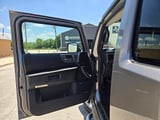 2009 HUMMER H2 - Preview 4