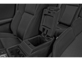 2022 Mitsubishi Outlander - Preview 11
