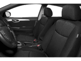 2015 Nissan Sentra - Preview 6