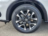 2027 Honda HR-V - Preview 8