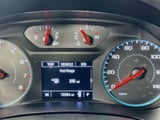 2023 Chevrolet Malibu - Preview 14