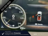 2027 INFINITI QX80 - Preview 9