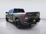 2022 Ram 1500 - Preview 3