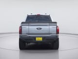 2025 Ford F-150 - Preview 7
