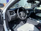 2026 Volvo V60 Cross Country - Preview 10