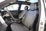 2026 Volkswagen Tiguan - Preview 9