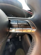 2021 Mazda Mazda3 - Preview 14