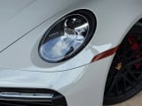 2021 Porsche 911 - Preview 7