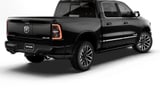 2027 Ram 1500 - Preview 2