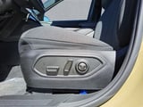 2026 Jeep Cherokee - Preview 16