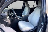 2025 Toyota 4Runner - Preview 7
