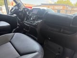 2024 Ram ProMaster 2500 - Preview 9