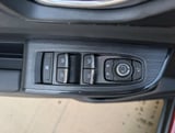 2026 Subaru Outback - Preview 15