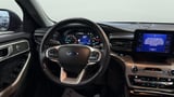 2021 Ford Explorer - Preview 12