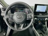 2025 Toyota RAV4 - Preview 11