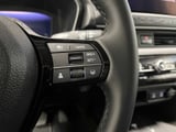 2026 Honda Passport - Preview 8