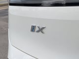 2023 BMW iX - Preview 10