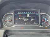 2021 Honda Pilot - Preview 14