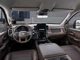 2027 Ram 3500 - Preview 14