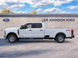 2026 Ford F-350 - Preview 3