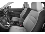 2024 Honda CR-V - Preview 11