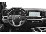 2026 GMC Sierra 1500 - Preview 4