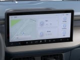 2026 Ford Maverick - Preview 15