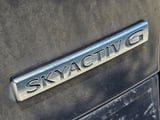 2024 Mazda CX-30 - Preview 13
