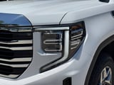 2026 GMC Sierra 1500 - Preview 3