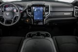 2026 Ram 2500 - Preview 12
