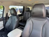2022 Kia Carnival - Preview 12