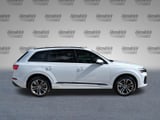 2026 Audi Q7 - Preview 9