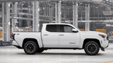 2026 Toyota Tacoma - Preview 13