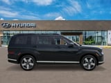 2027 Hyundai Santa Fe - Preview 7