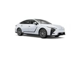 2026 Lexus ES - Preview 4