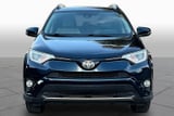 2017 Toyota RAV4 - Preview 3