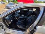 2011 Mercedes-Benz C-Class - Preview 11