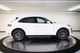 2023 Porsche Macan - Preview 8