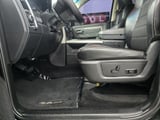 2018 Ram 1500 - Preview 10