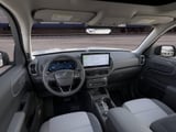 2026 Ford Bronco Sport - Preview 9