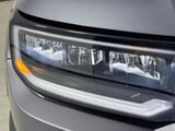 2026 Honda Passport - Preview 10