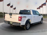 2019 Ford F-150 - Preview 7