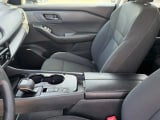 2024 Nissan Rogue - Preview 13