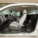 2022 Chevrolet Colorado - Preview 14