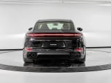 2026 Porsche Panamera - Preview 6